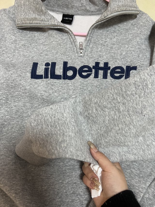 情人节送给男朋友的礼物！