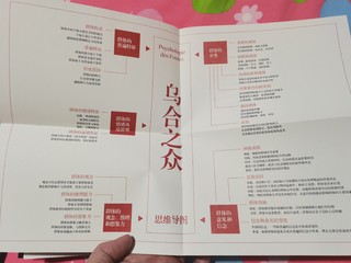 0元抢的乌合之众，讲述了一个看不懂的哲学