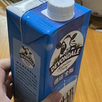 牛奶的牌子越来越搞不清楚了