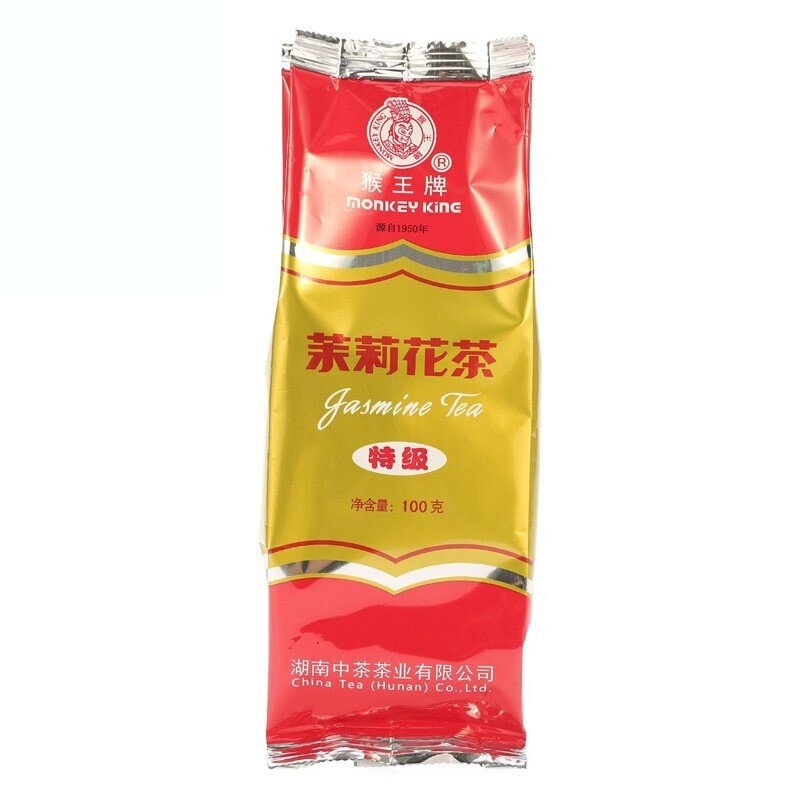 不可一日无茶，我的高性价比口粮茶推荐