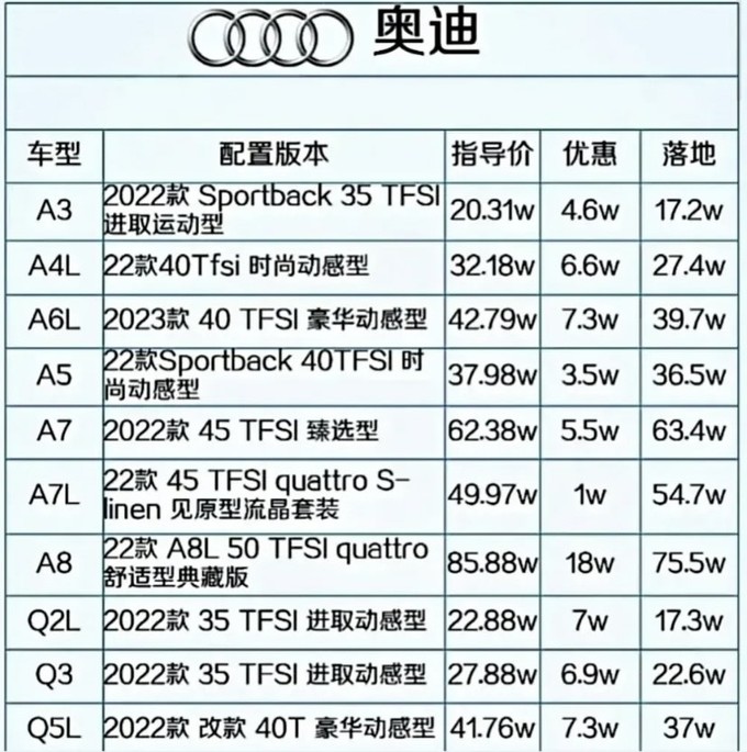 奔驰轿车