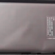 vivo S15 Pro，高颜值手机，双芯片组合