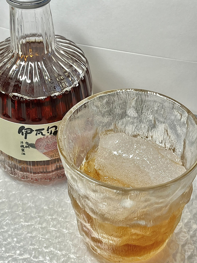 其他洋酒