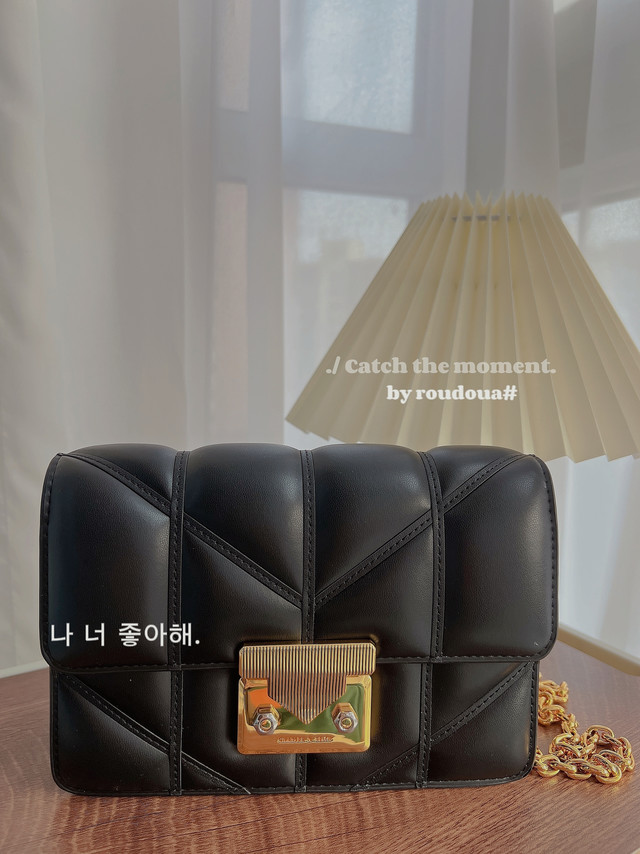 情人节礼盒  对象送的