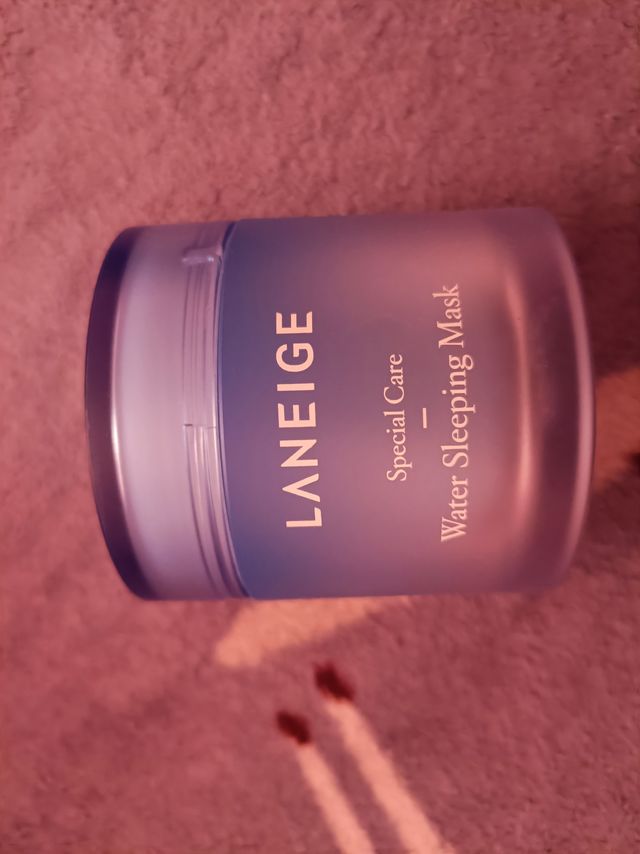 送给媳妇的出差必备装备