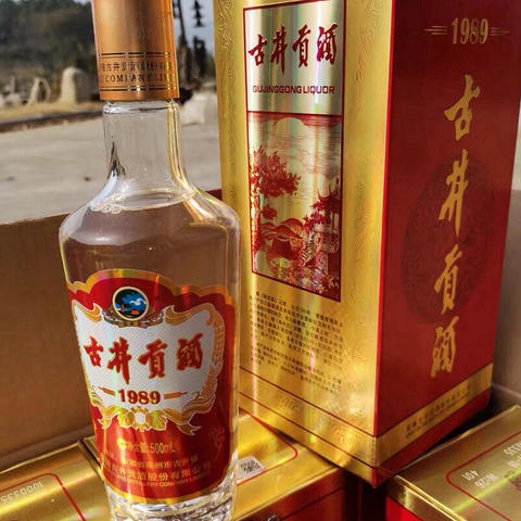 5款低档白酒，因价格便宜常被鄙视，可其实都是好酒，不懂就亏了