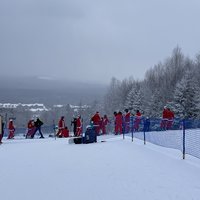 自用滑雪装备清单，雪场小白不迷路