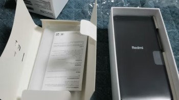 Redmi K40S 骁龙870 三星E4 AMOLED 120Hz直屏 OIS光学防抖 67W快充 幻镜 12GB+256GB 5G智能手机 小米红R