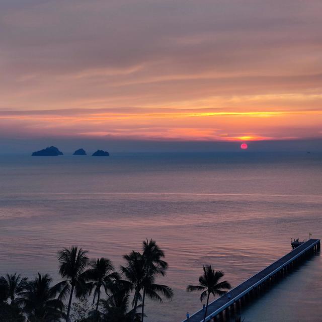 三年不出国，一些基本操作，全忘了！