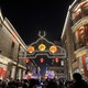  在北京元宵节怎么过？和我去人山人海的前门大栅栏感受浓浓节日氛围！　