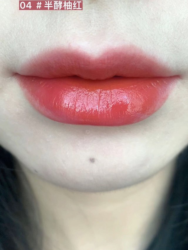 李佳琦推荐！闺蜜问我嘴巴是不是打针了？？