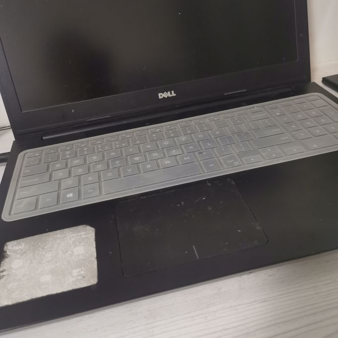 戴尔灵越15 pro 5510 2022款普通笔记本怎么样 戴尔的笔记本到底哪里