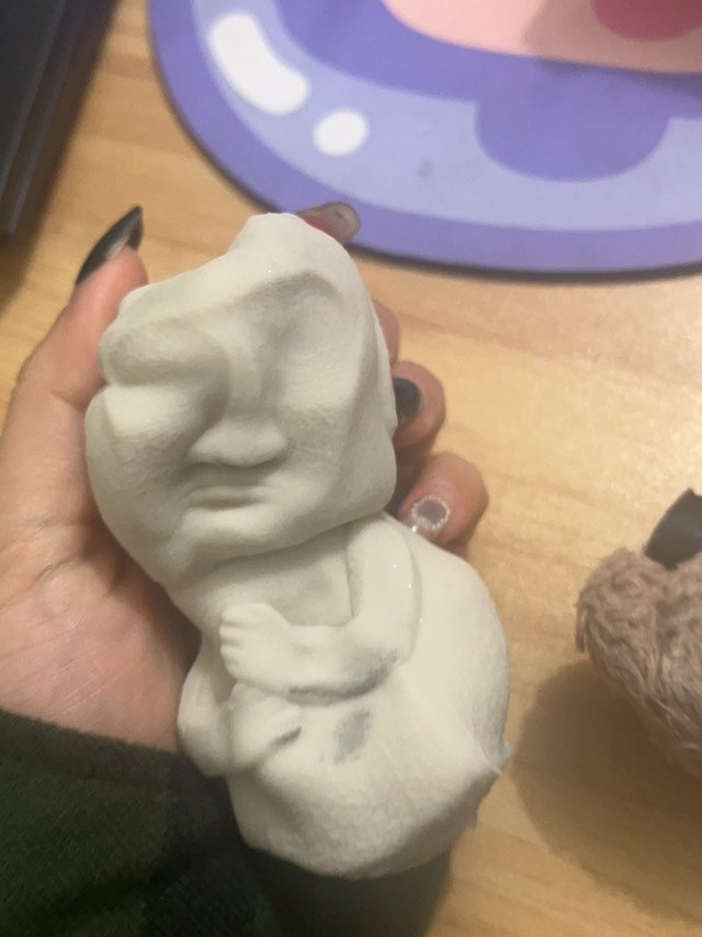 直男送礼真的令人堪忧