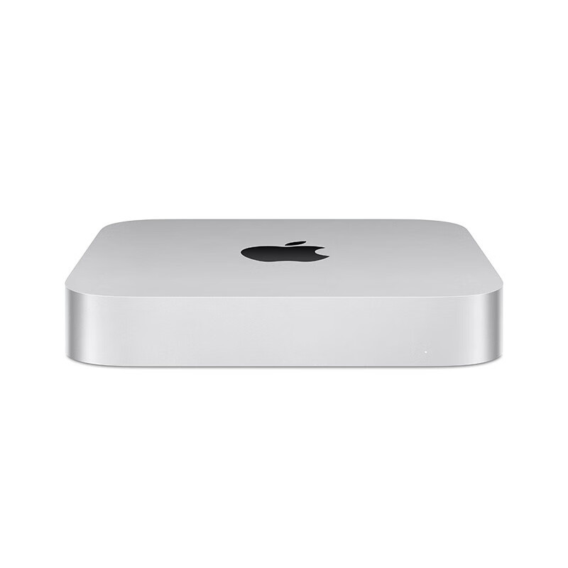 为了迎接M2版Mac mini，大象给桌面准备了这些