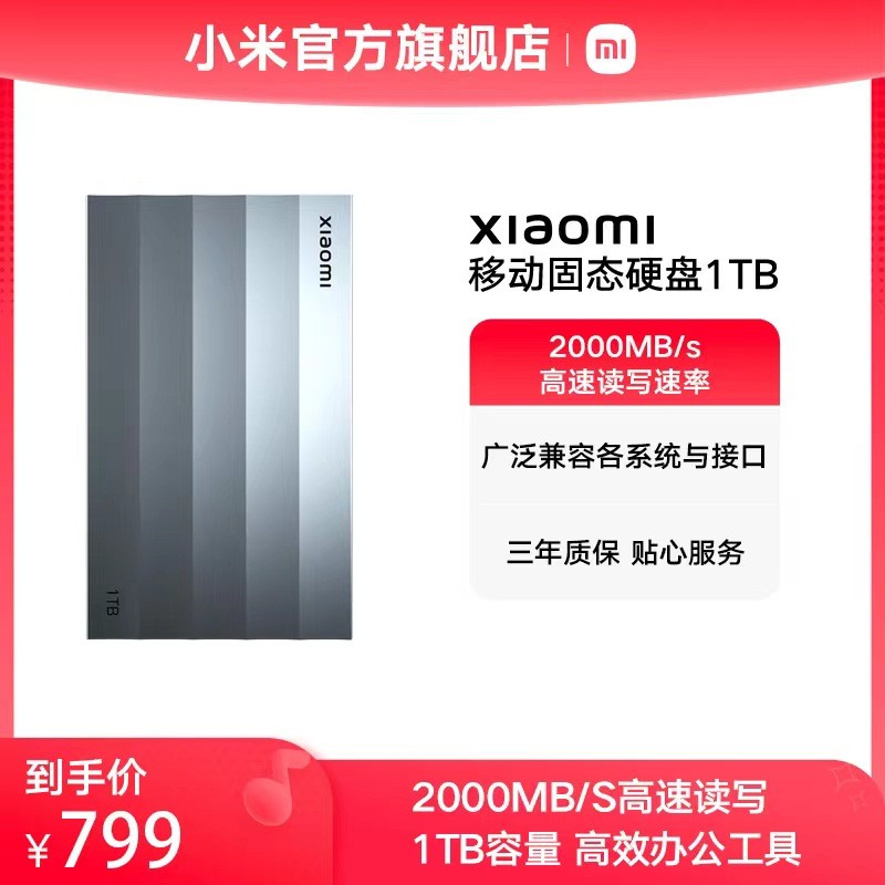 为了迎接M2版Mac mini，大象给桌面准备了这些