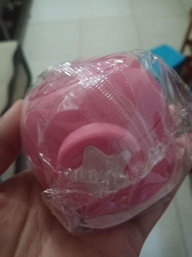 儿童通用保温杯盖子