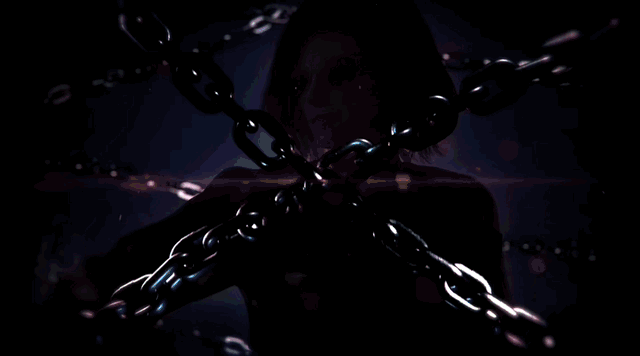 《铁拳8》公布“妮娜·威廉姆斯”以及《刃牙》联动角色“范马刃牙”角色宣传片