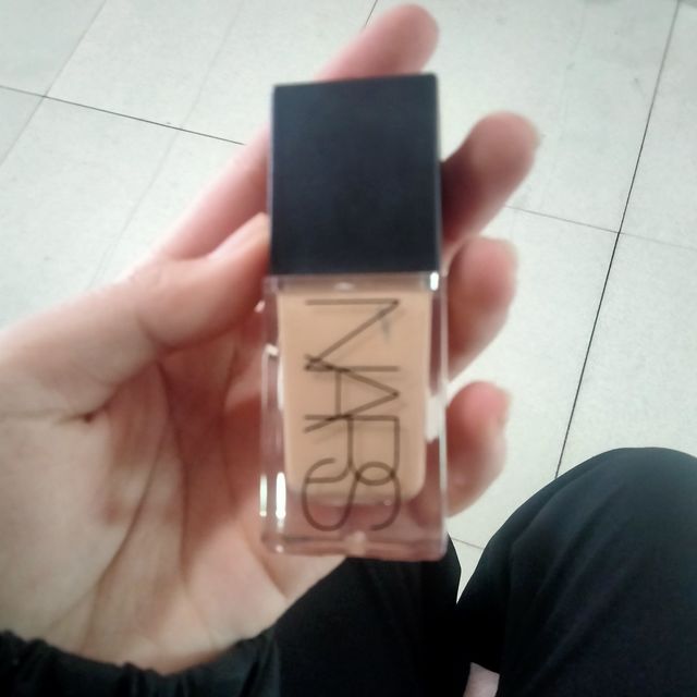 粉底液好用榜中国人不骗中国人