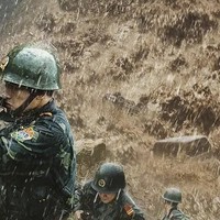 《绝地追击》定档4月7日，高产导演邱礼涛待映电影至少还有3部