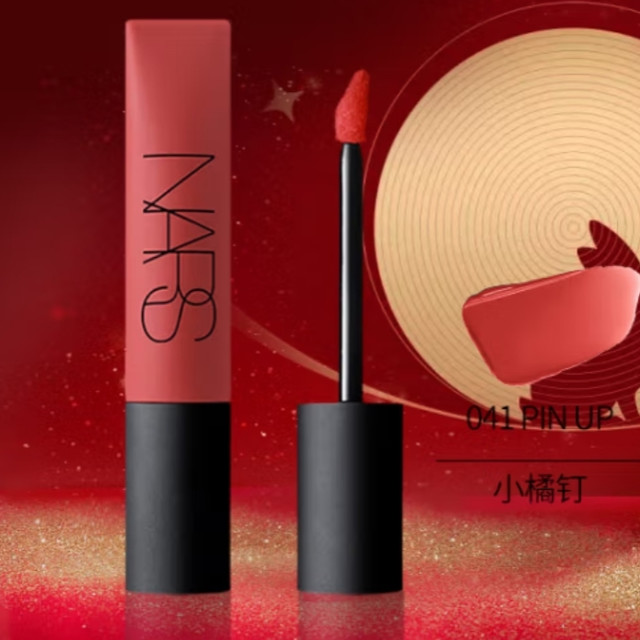 办公室小白领的彩妆装备清单