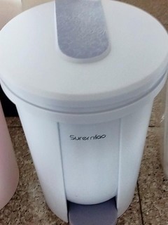 脚踏垃圾桶家用大号带盖厨房厕所卫生桶纸篓
