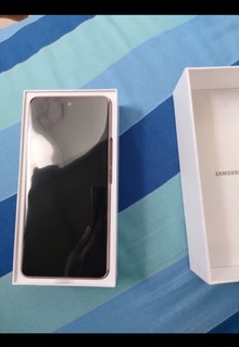 三星 SAMSUNG Galaxy A53 5G手机 120Hz