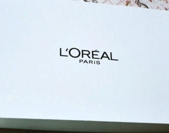 欧莱雅（LOREAL）复颜视黄醇抗皱9件套