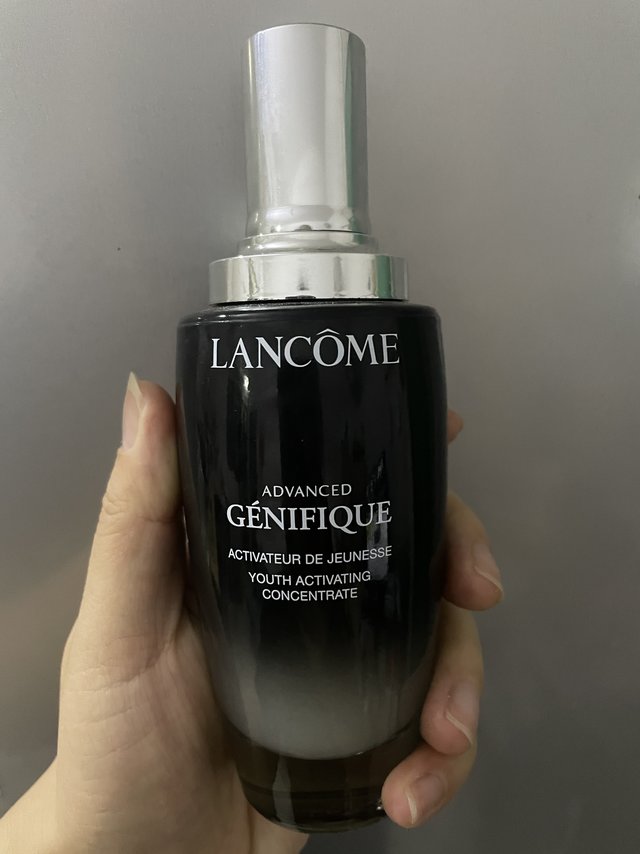 万年铁树的男朋友开花啦！