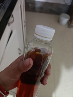 治疗腰间盘突出非常有用的药酒～