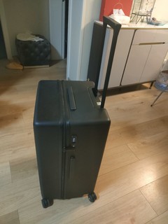 ​推荐一个性价比很高的行李箱！