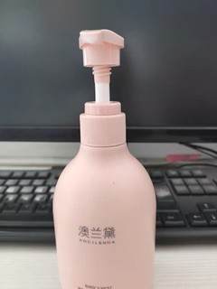 孕妇身体乳排行榜10强有它澳兰黛身体乳