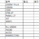 因为一个显示器引发的装机-13600K+3060Ti （含预算、总价及配置感想）