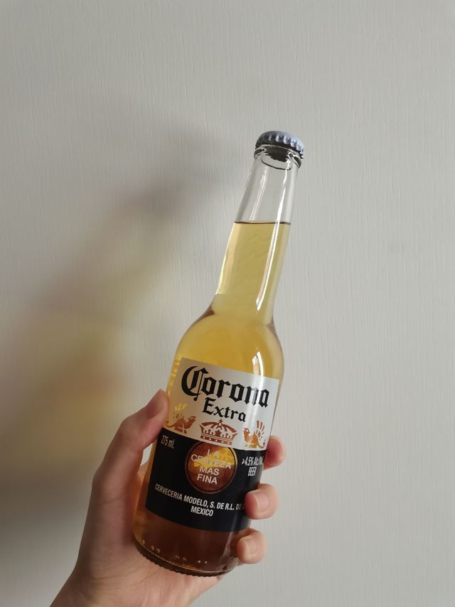 情人节，喝点小酒吧！