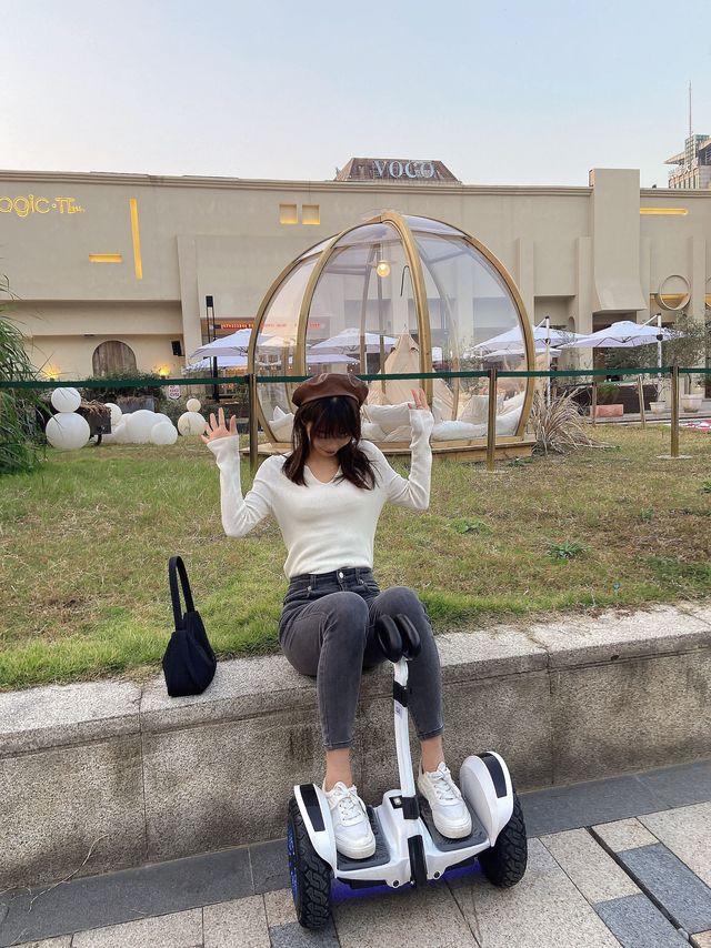 爱她，就买这个作情人节礼物吧，她肯定喜欢