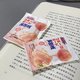 低卡零食｜我不信有人不喜欢吃果冻