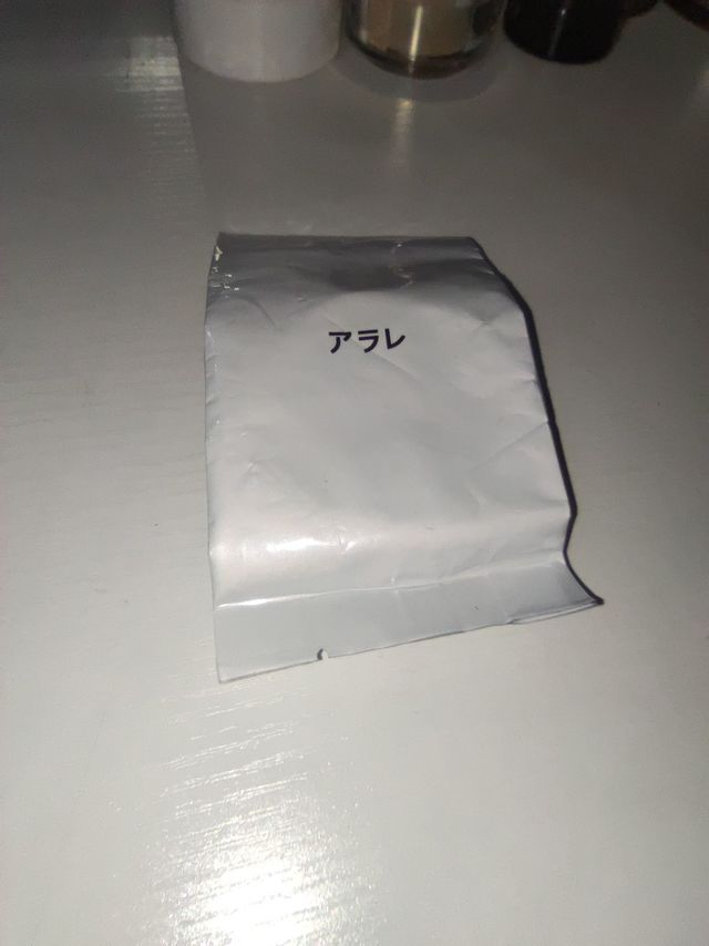 这是哪个牌子的替换装啊