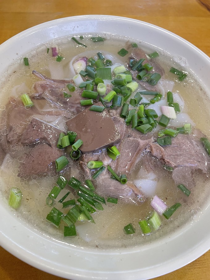 餐饮美食