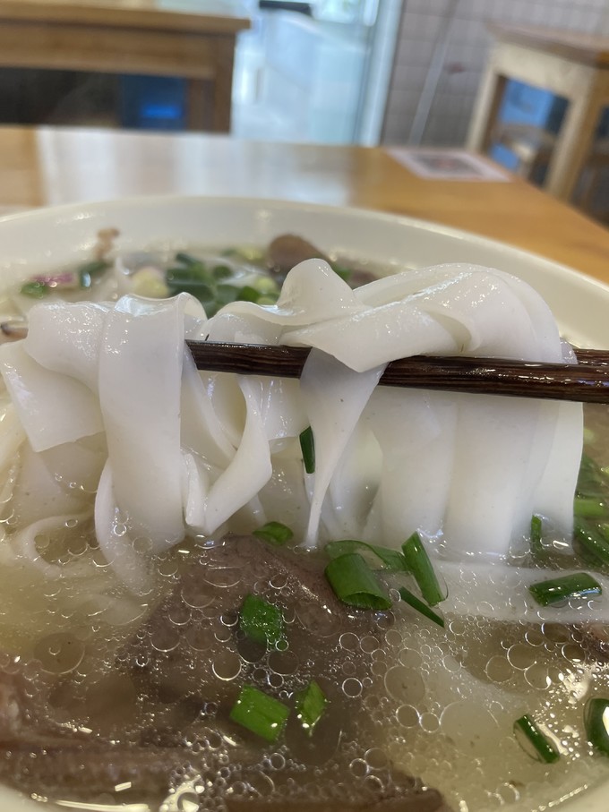 餐饮美食