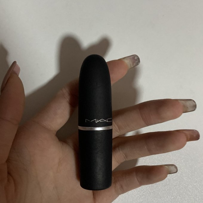 魅可唇膏笔(魅可唇膏体验装)