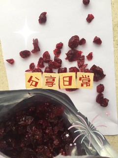 饼干糕点的好搭档