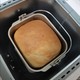 入股不亏的家电面包机，有了它后可以换着样式的做面包了