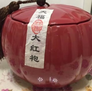  天福的茶，品质都不错，性价比很高