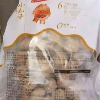 凤祥食品 咸蛋黄嫩骨鸡 出口日本
