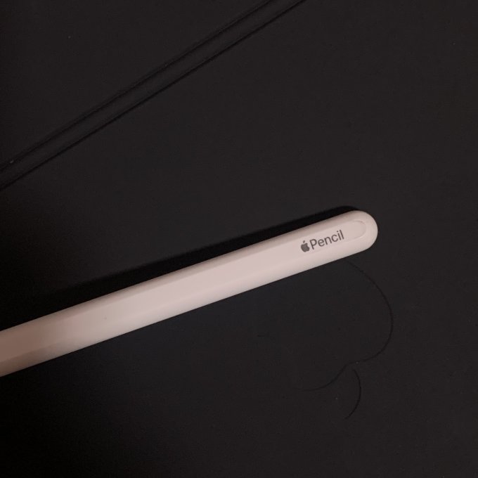 苹果触控笔怎么样 ipad配件必备品有哪些_什么值得买