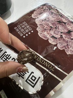 好吃到整箱囤货的小零食！