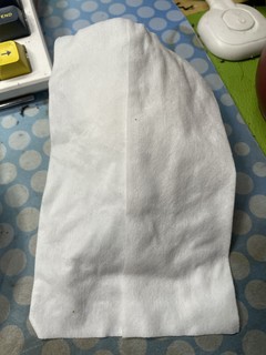 洁云价格实惠的湿巾。