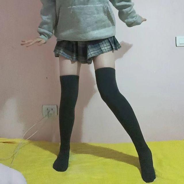 快来领女朋友回去过情人节啦