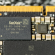 西数WD SN740 2230固态硬盘评测--适合Steam Deck的1T硬盘