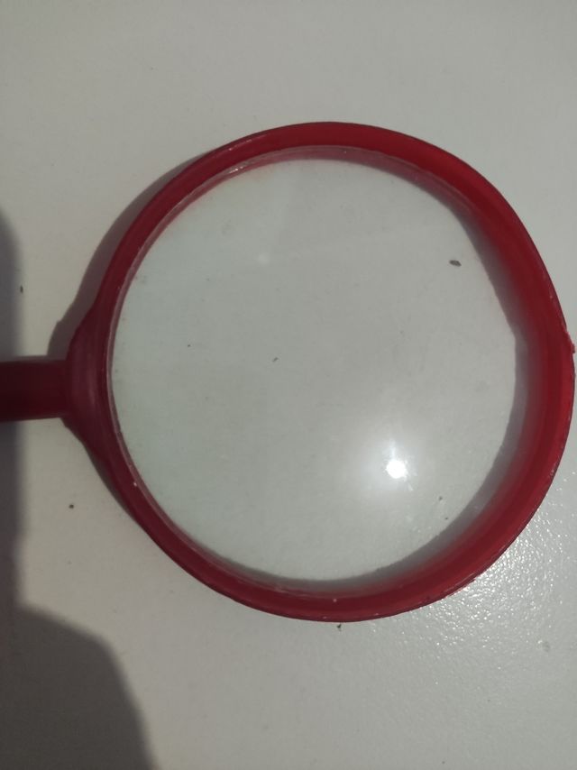 给家里的老人买一个吧