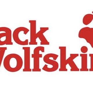 Jack Wolfskin（爪狼）粉丝看过来，你等的好价冲锋衣来了！